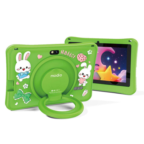 Modio M62 5G 4GB RAM 128 GB Kids Tablet