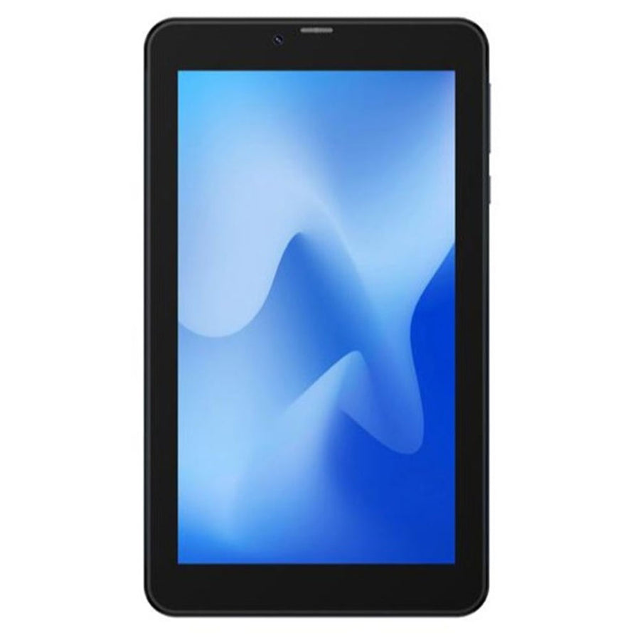 Modio M791 5G 4GB 64GB 7 Inch Tablet