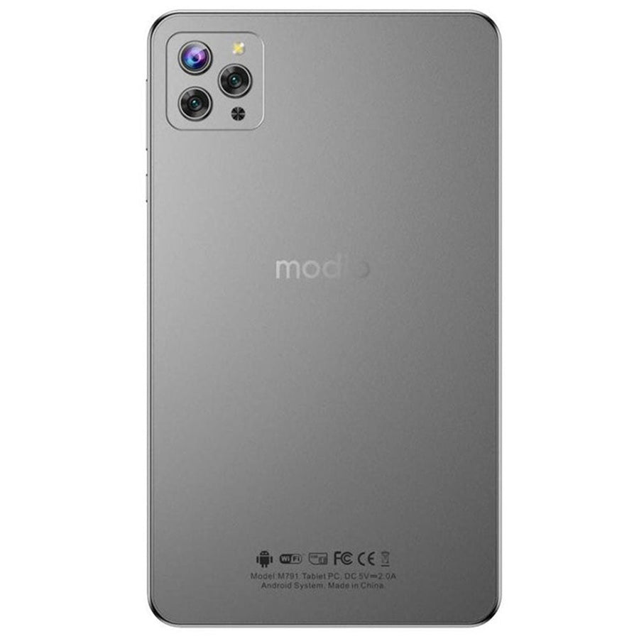 Modio M791 5G 4GB 64GB 7 Inch Tablet