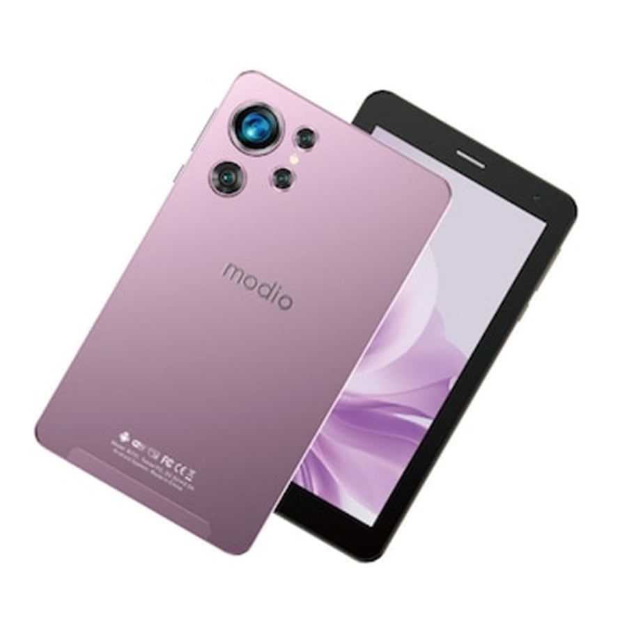 Modio M795 5G 6GB RAM 256GB 7-Inch Tablet
