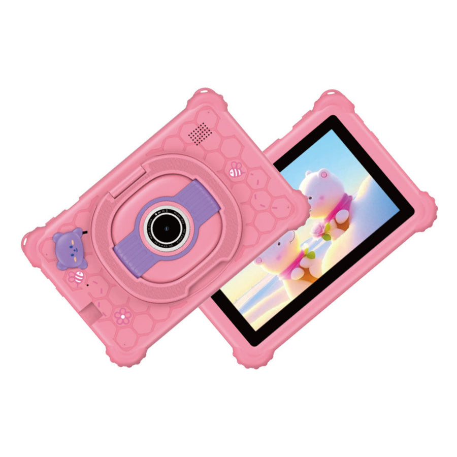 Modio M63 6GB RAM 128GB Kids Tablet