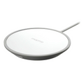 Polished White