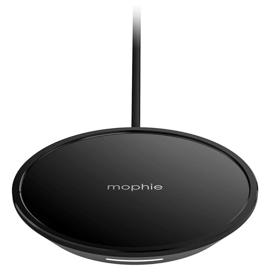 Mophie Wireless Charging Pad
