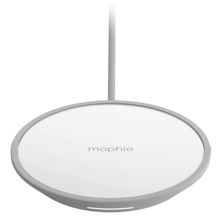 Mophie Wireless Charging Pad