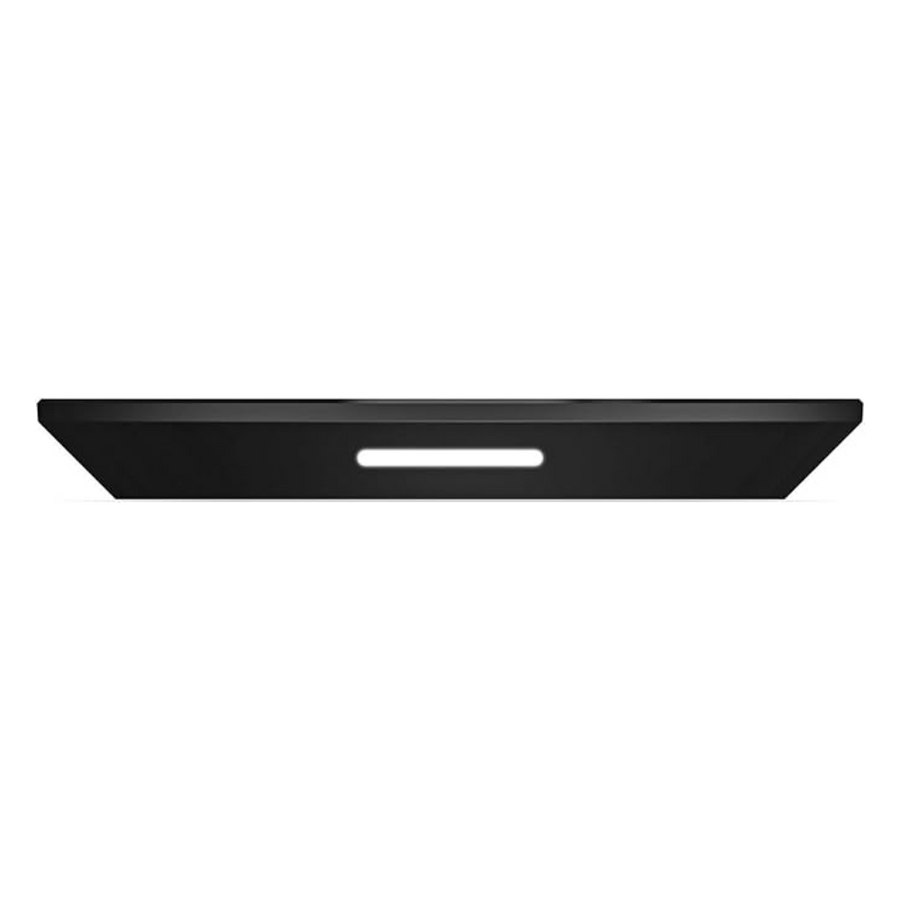 Mophie Wireless Charging Pad