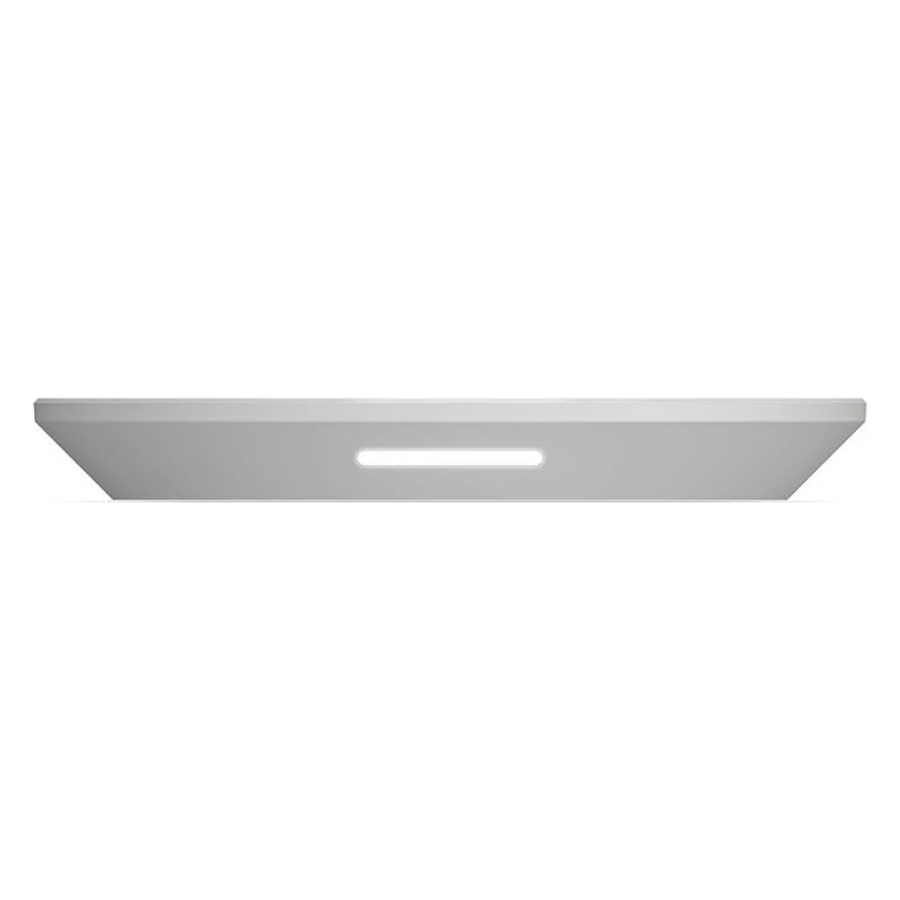 Mophie Wireless Charging Pad
