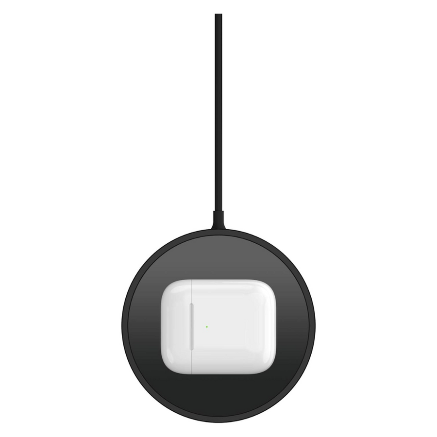 Mophie Wireless Charging Pad