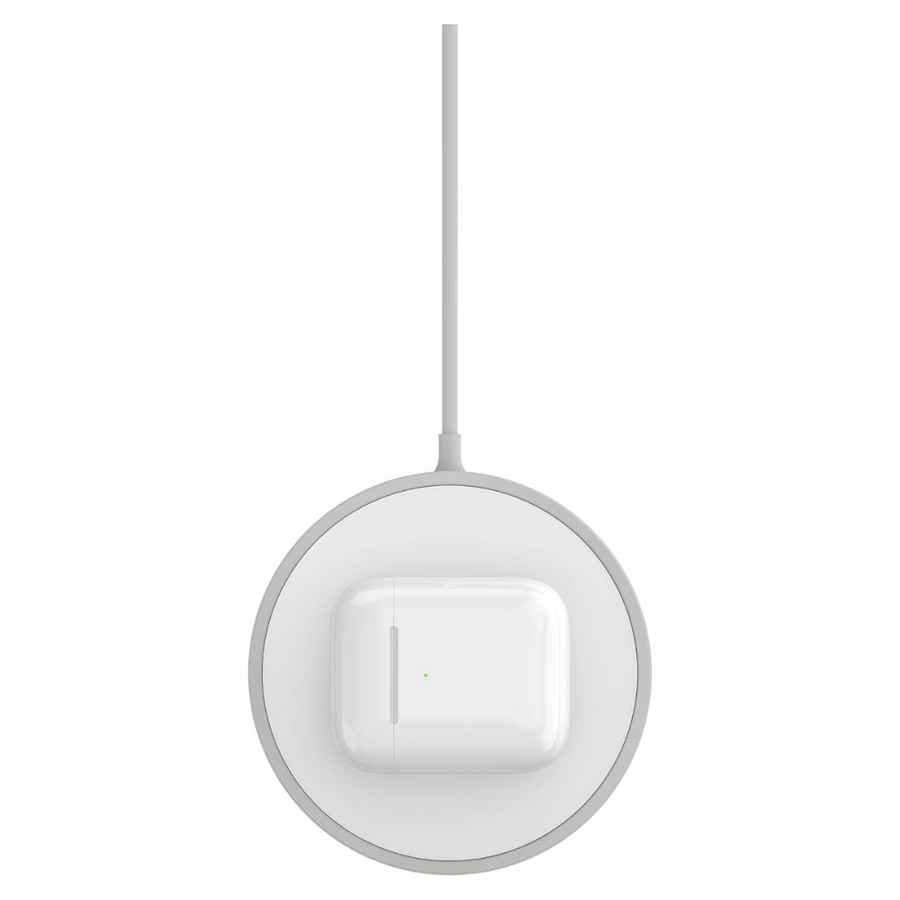 Mophie Wireless Charging Pad