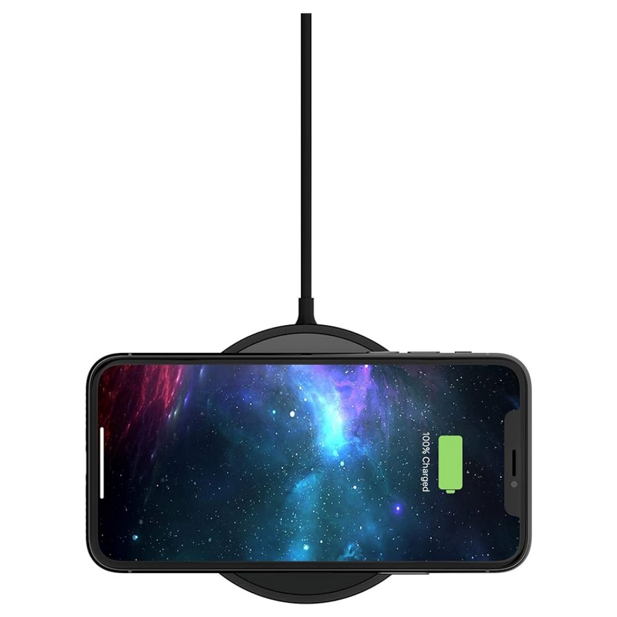 Mophie Wireless Charging Pad