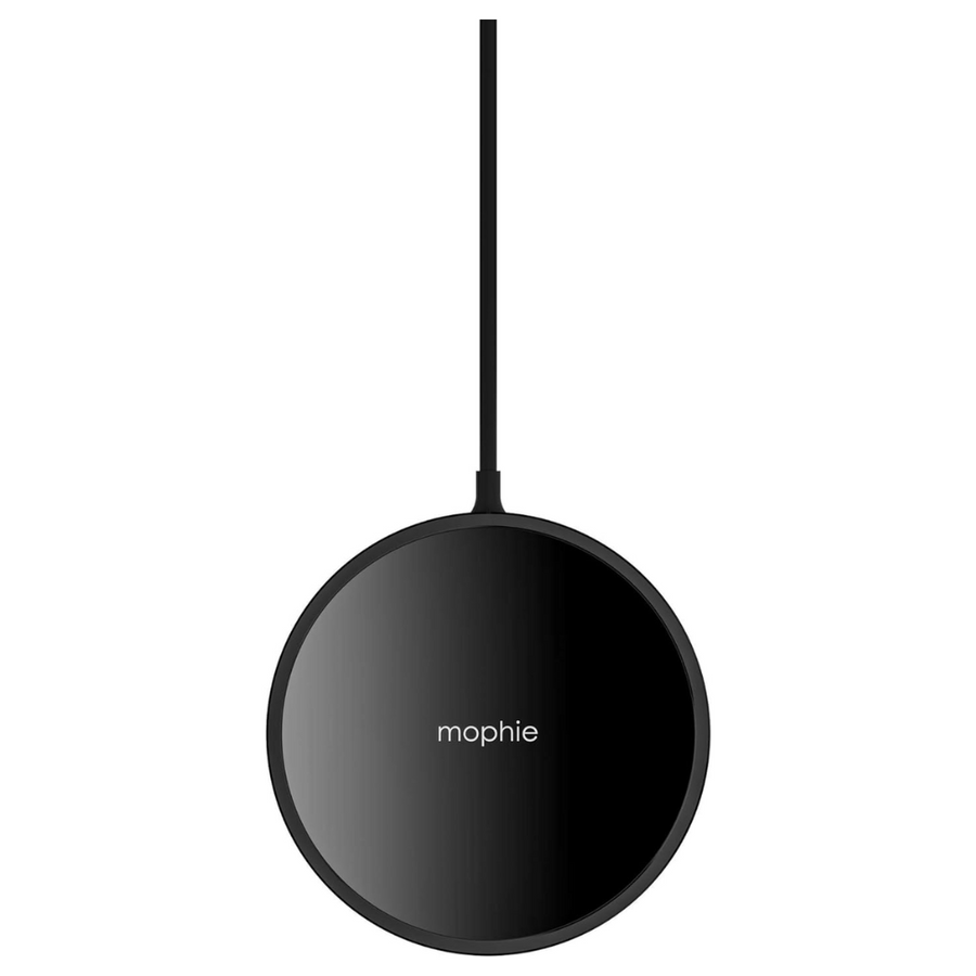 Mophie Wireless Charging Pad