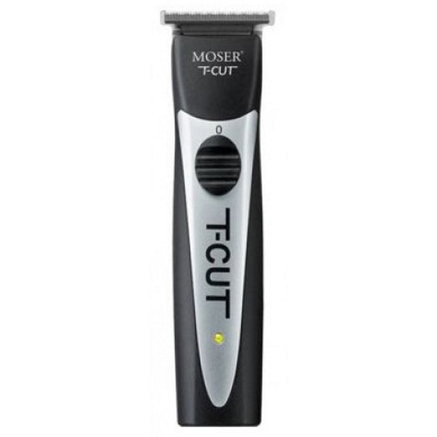 Moser Beard Trimmer 1591-0170
