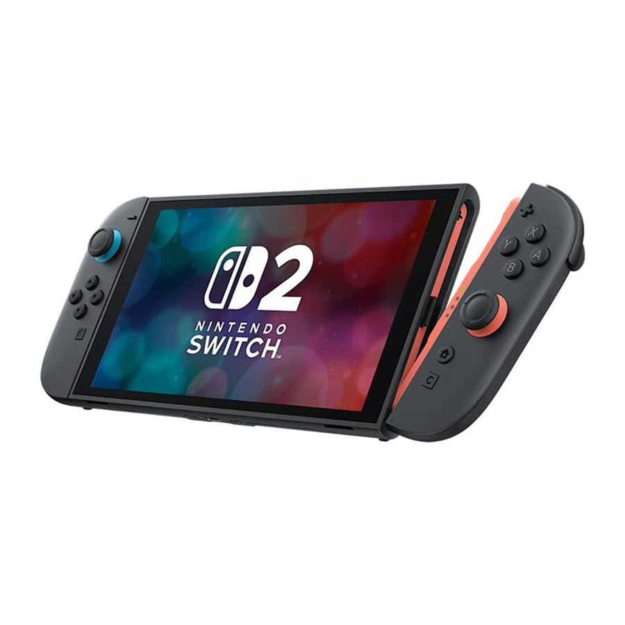Nintendo Switch 2 + Mario Kart World-Set