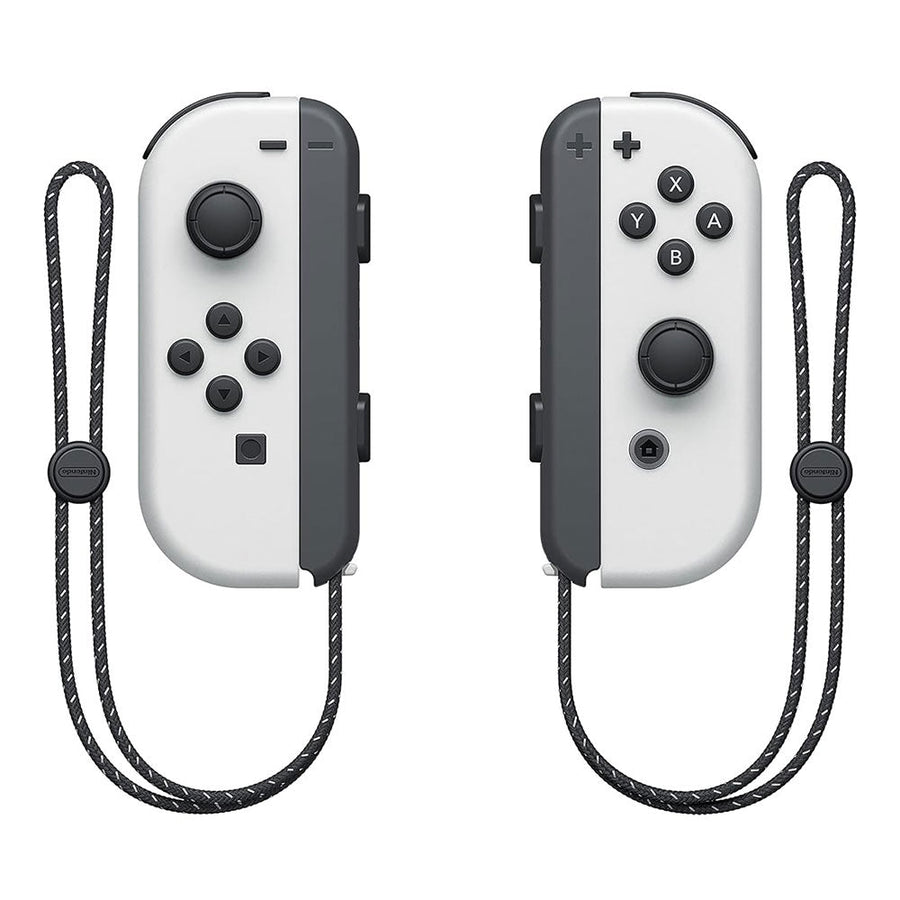 Nintendo Switch (OLED Model)