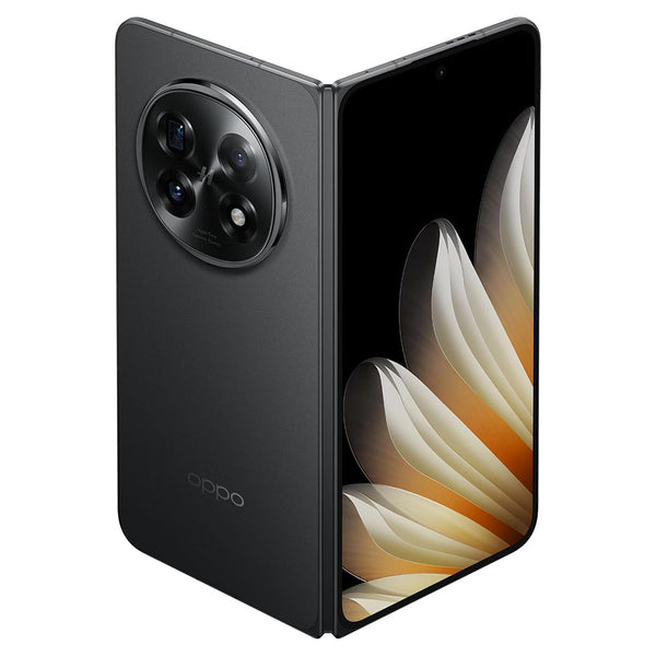 OPPO Find N5 5G 16GB RAM 512GB