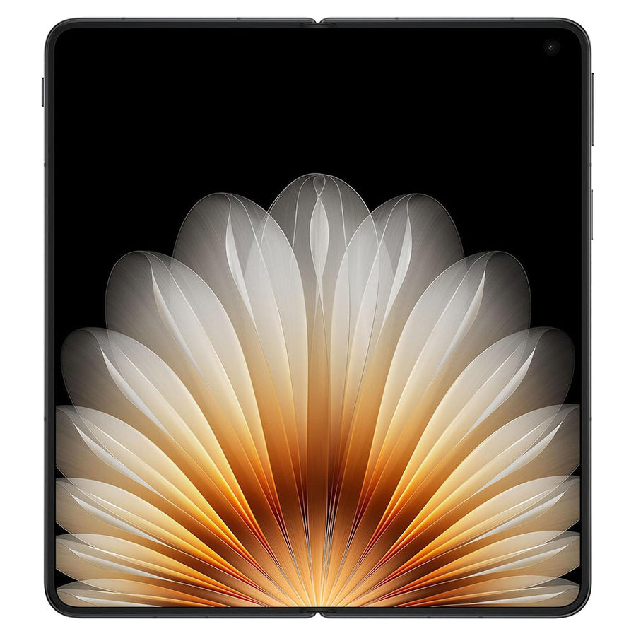 OPPO Find N5 5G 16GB RAM 512GB