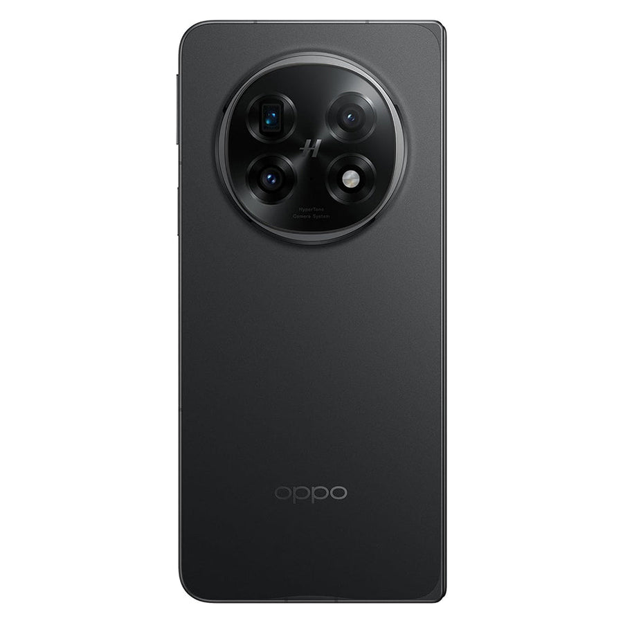 OPPO Find N5 5G 16GB RAM 512GB