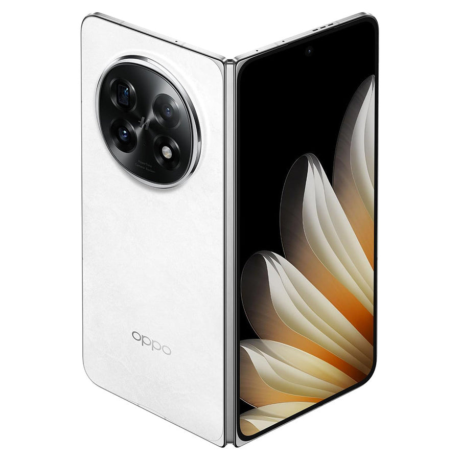 OPPO Find N5 5G 16GB RAM 512GB