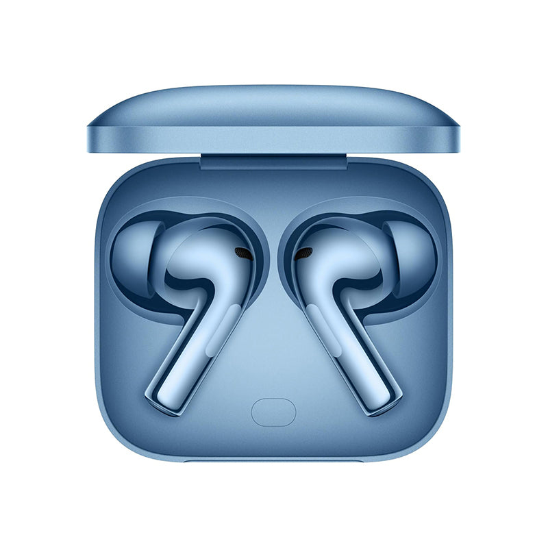 OnePlus Buds 3 Earbuds