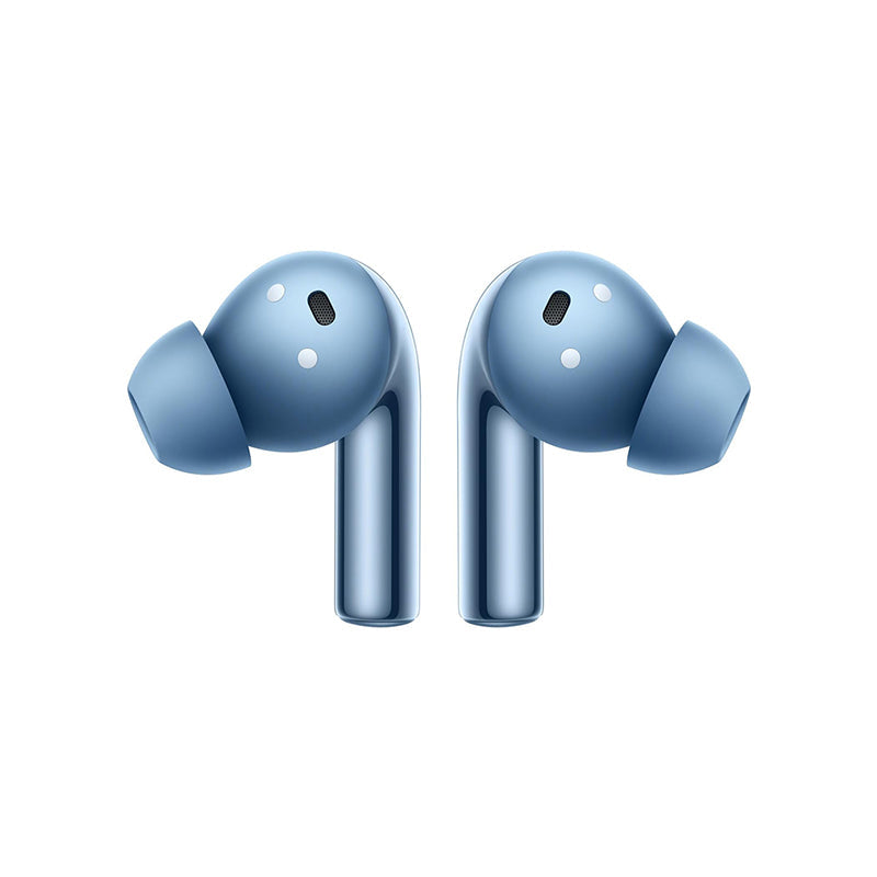 OnePlus Buds 3 Earbuds