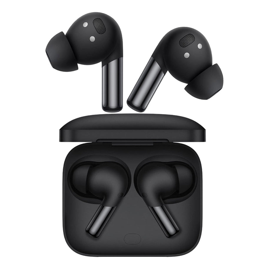 OnePlus Buds Pro 2 Earbuds
