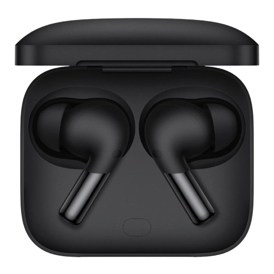 OnePlus Buds Pro 2 Earbuds