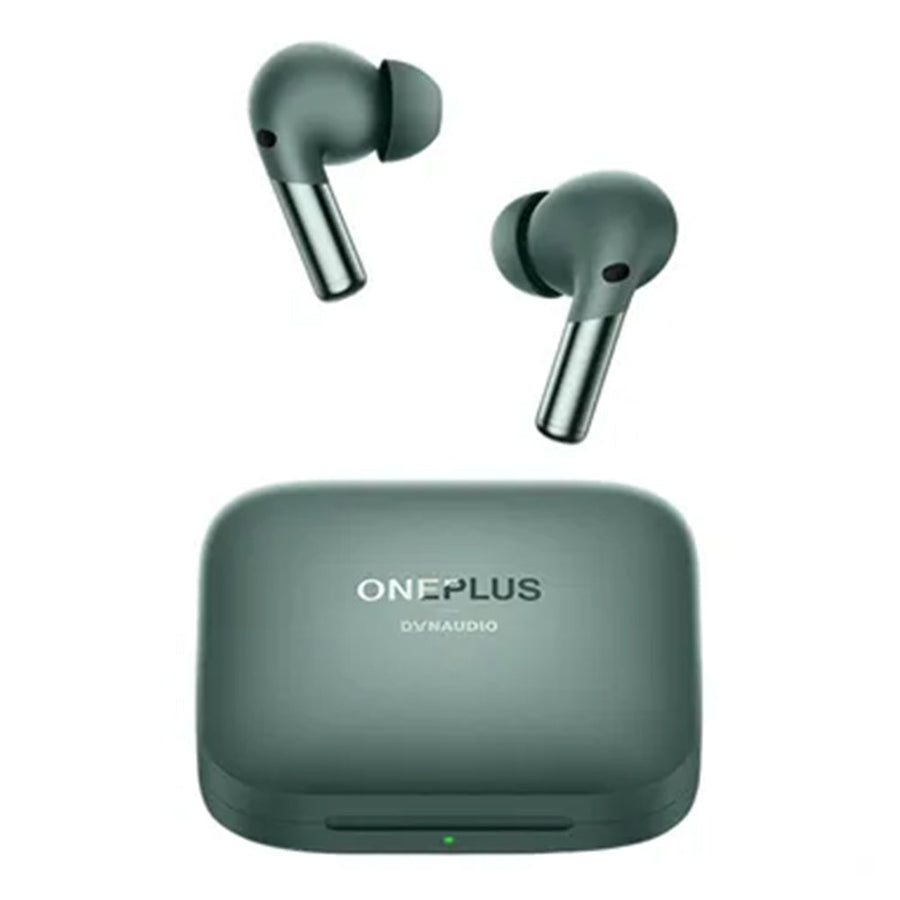 OnePlus Buds Pro 2 Earbuds