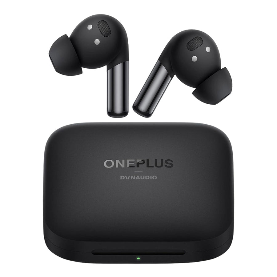 OnePlus Buds Pro 2 Earbuds