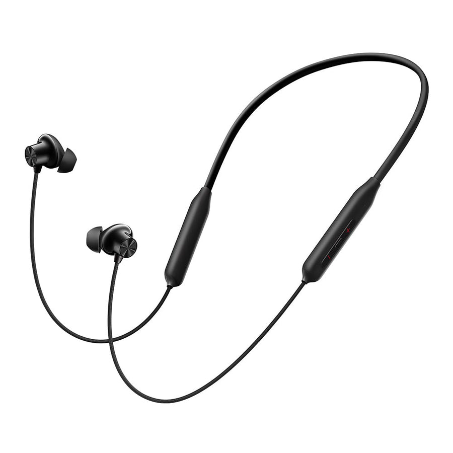 OnePlus Bullets Wireless Z3 Neckband Earphones