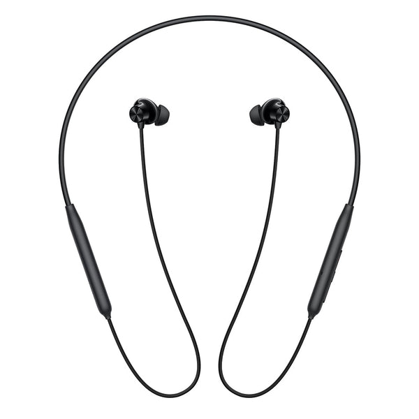 OnePlus Bullets Wireless Z3 Neckband Earphones