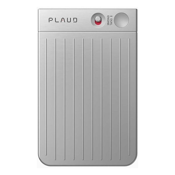 PLAUD NOTE AI Voice Recorder