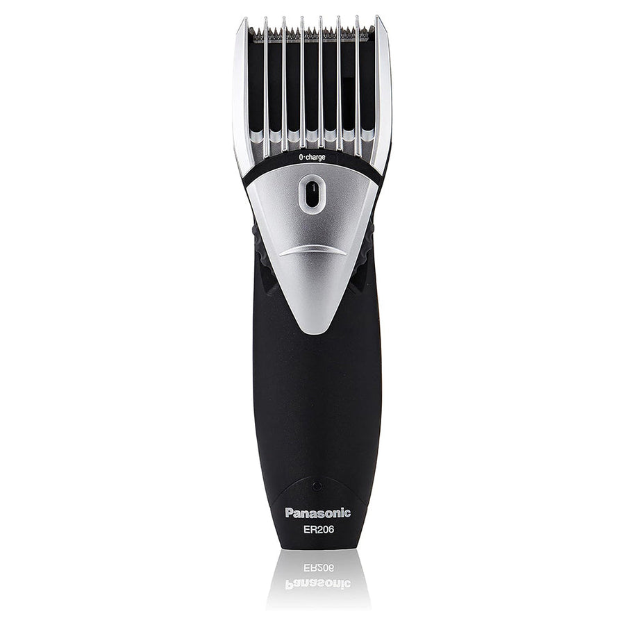 Panasonic Men’s Trimmer ER206