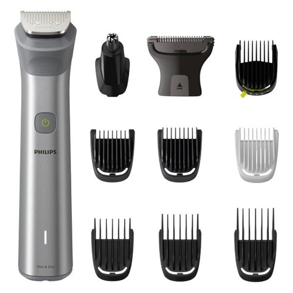 Philips All-in-One Trimmer MG5930/15 11-in-1
