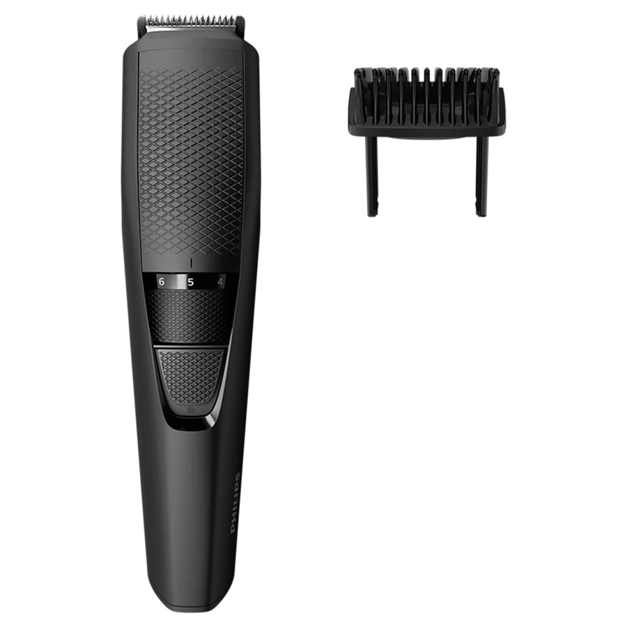 Philips Beard Trimmer BT3208
