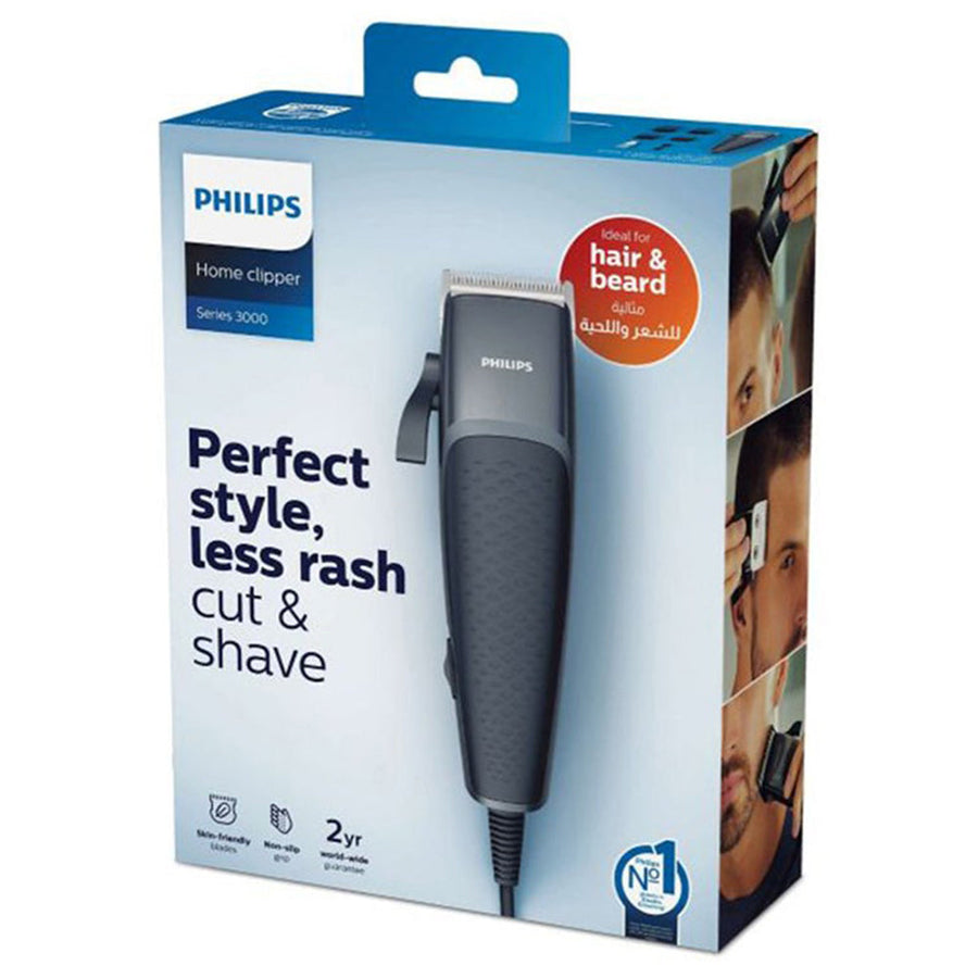Philips Hairclipper 3000 Series HC3100/13