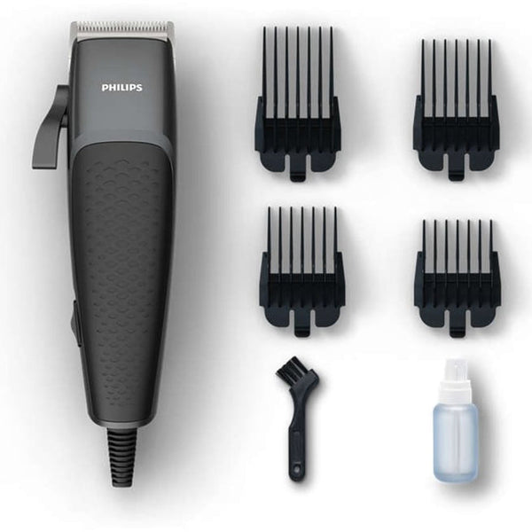 Philips Hairclipper 3000 Series HC3100/13