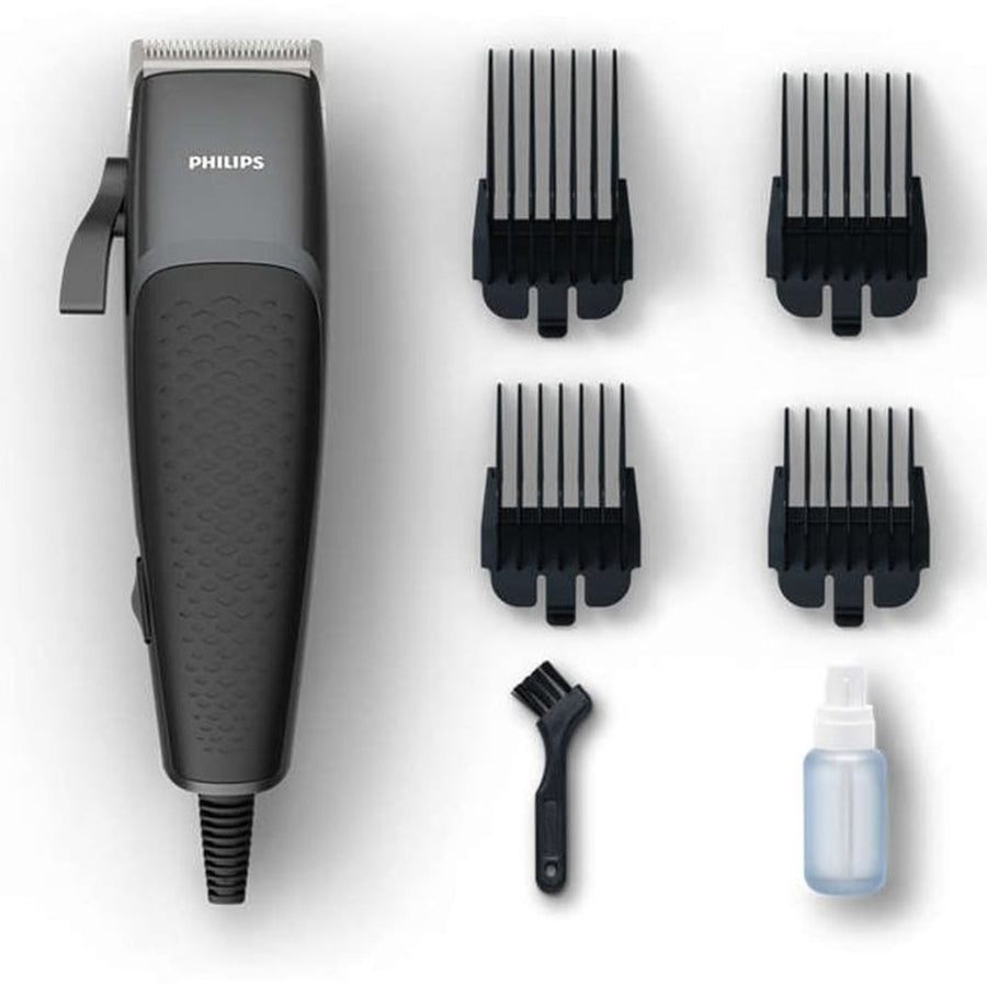 Philips Hairclipper 3000 Series HC3100/13