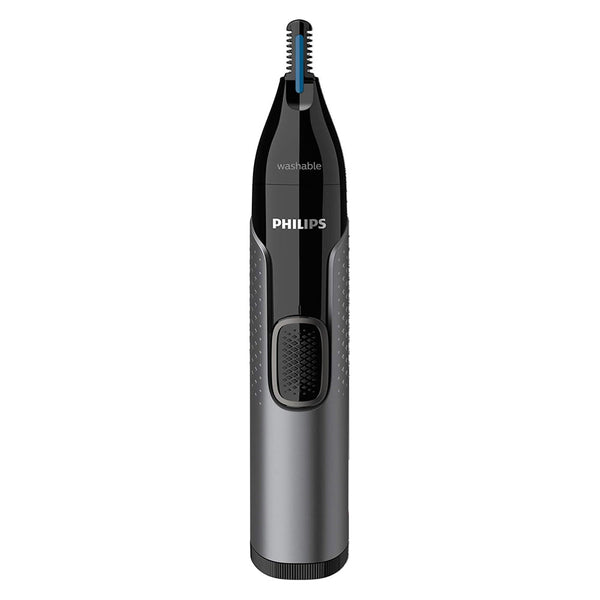 Philips Nose Trimmer series NT3000, NT3650/16