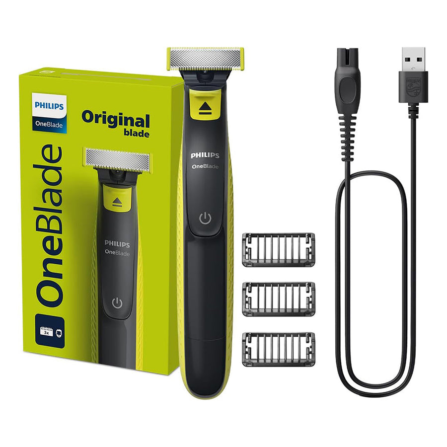 Philips OneBlade Trimmer