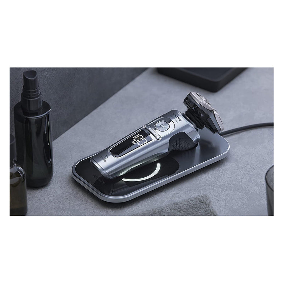 Philips Shaver Series 9000 Prestige