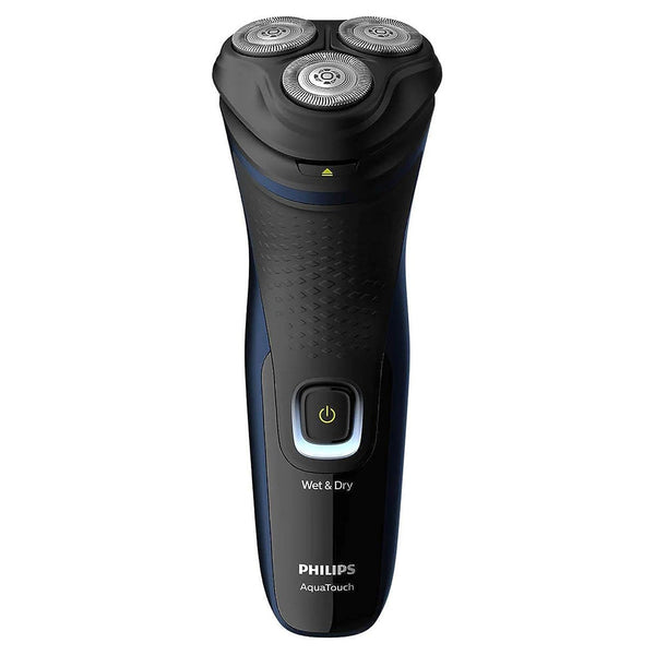 Philips series 1000 Wet or Dry electric shaver S1323/40