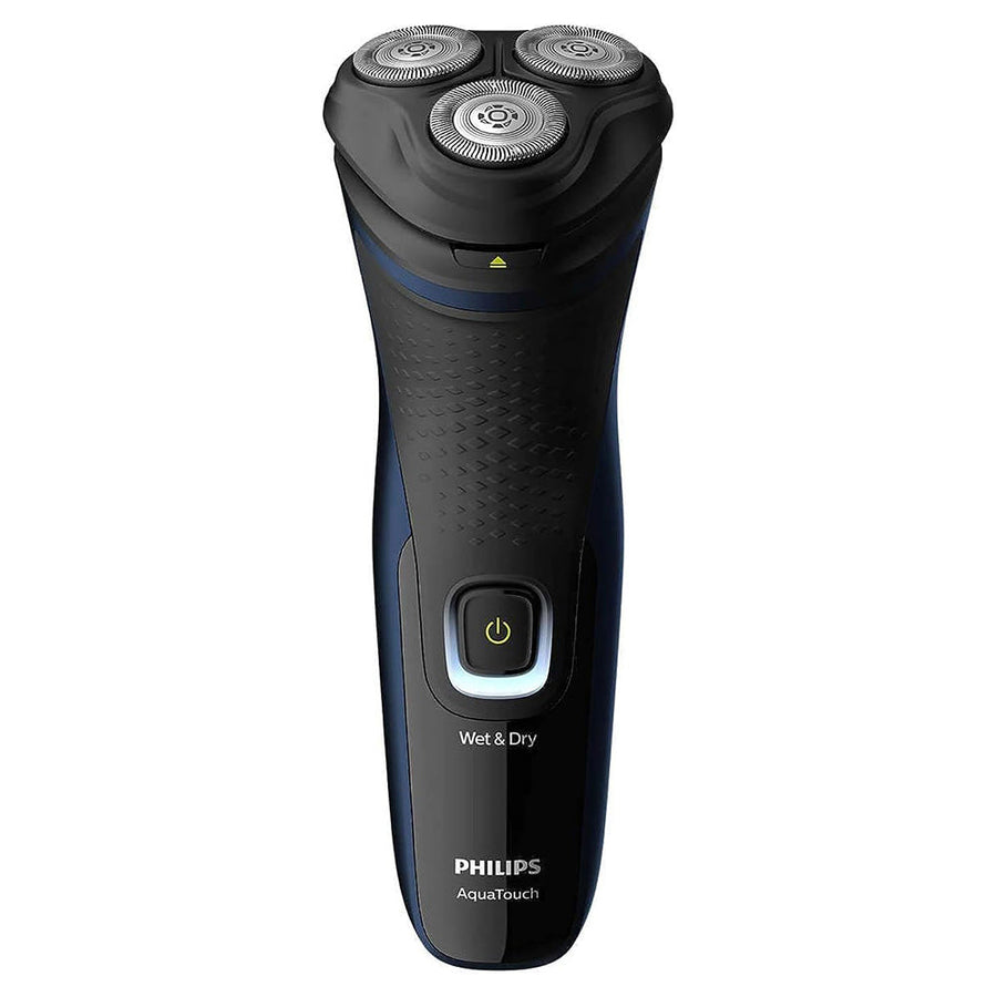 Philips series 1000 Wet or Dry electric shaver S1323/40