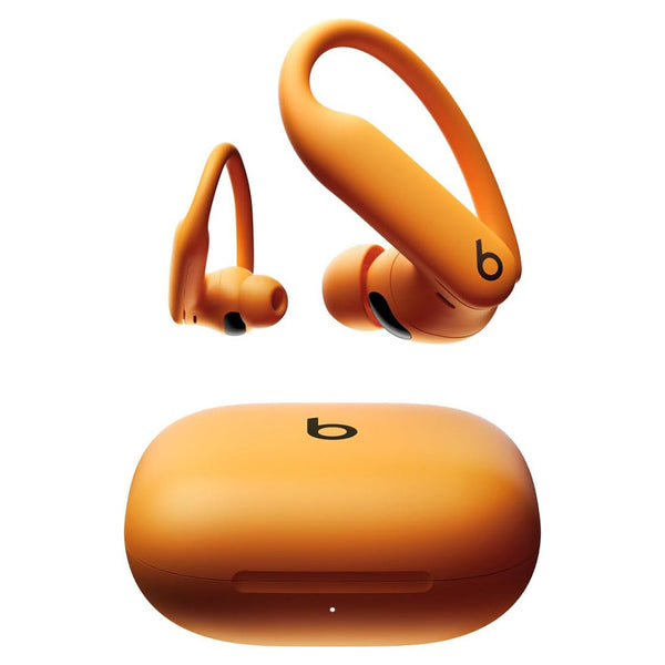 Powerbeats Pro 2 – High-Performance Earbuds