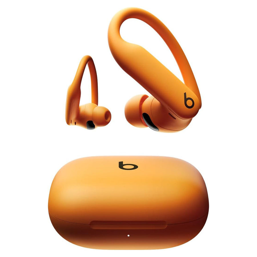 Powerbeats Pro 2 – High-Performance Earbuds