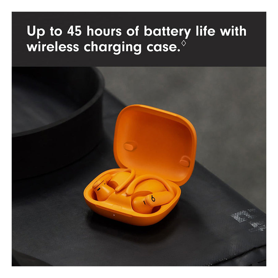 Powerbeats Pro 2 – High-Performance Earbuds