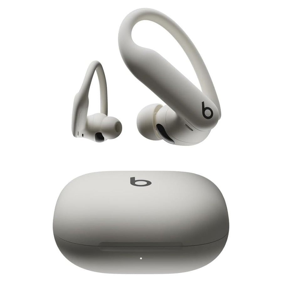 Powerbeats Pro 2 – High-Performance Earbuds