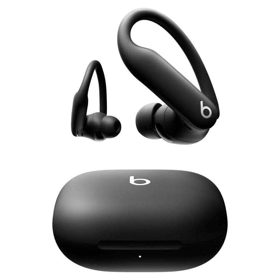 Powerbeats Pro 2 – High-Performance Earbuds