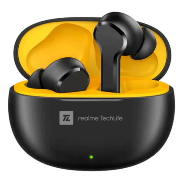 Realme Buds T100 Wireless Earbuds