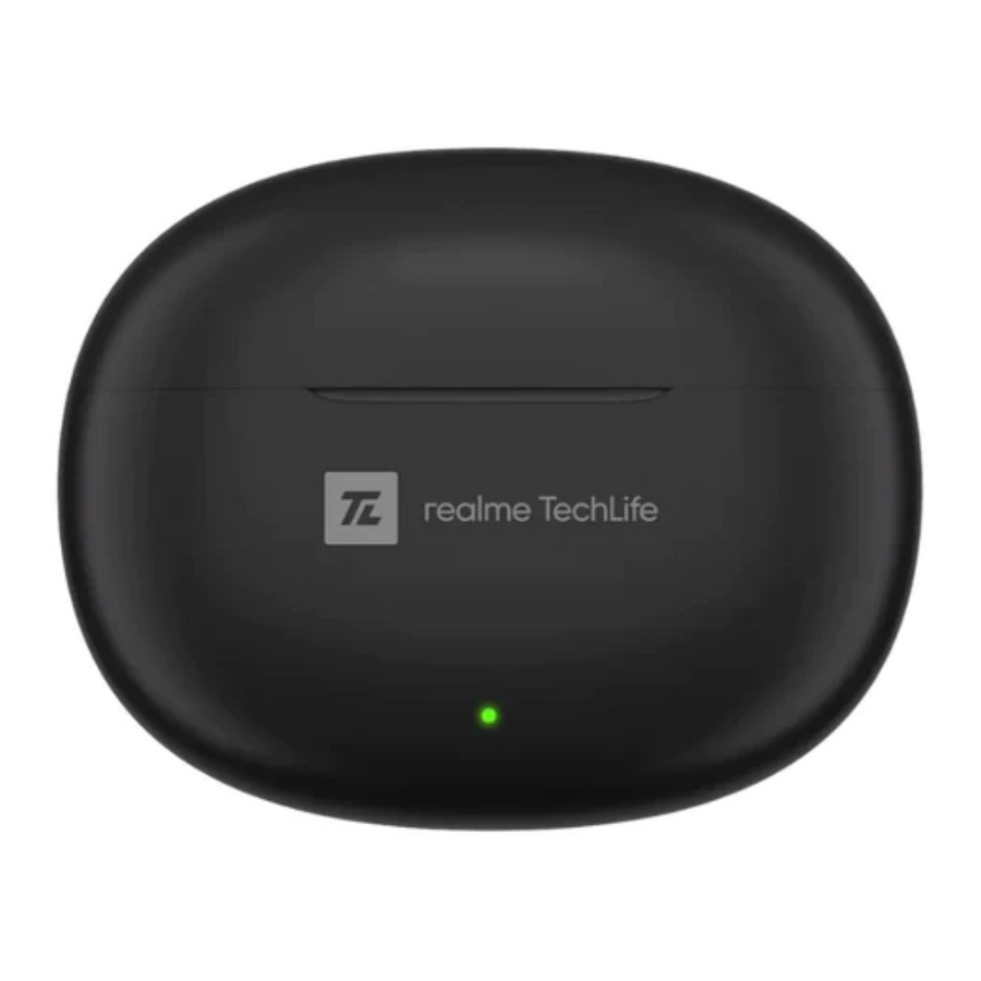 Realme Buds T100 Wireless Earbuds