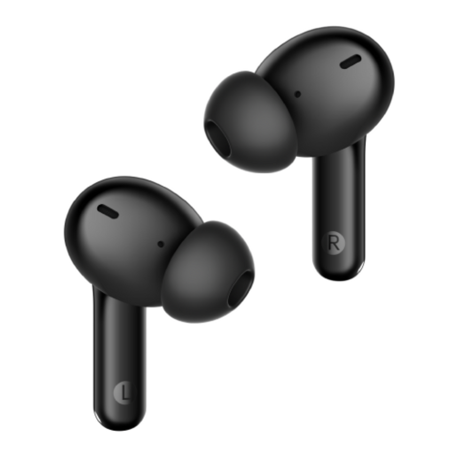 Realme Buds T100 Wireless Earbuds