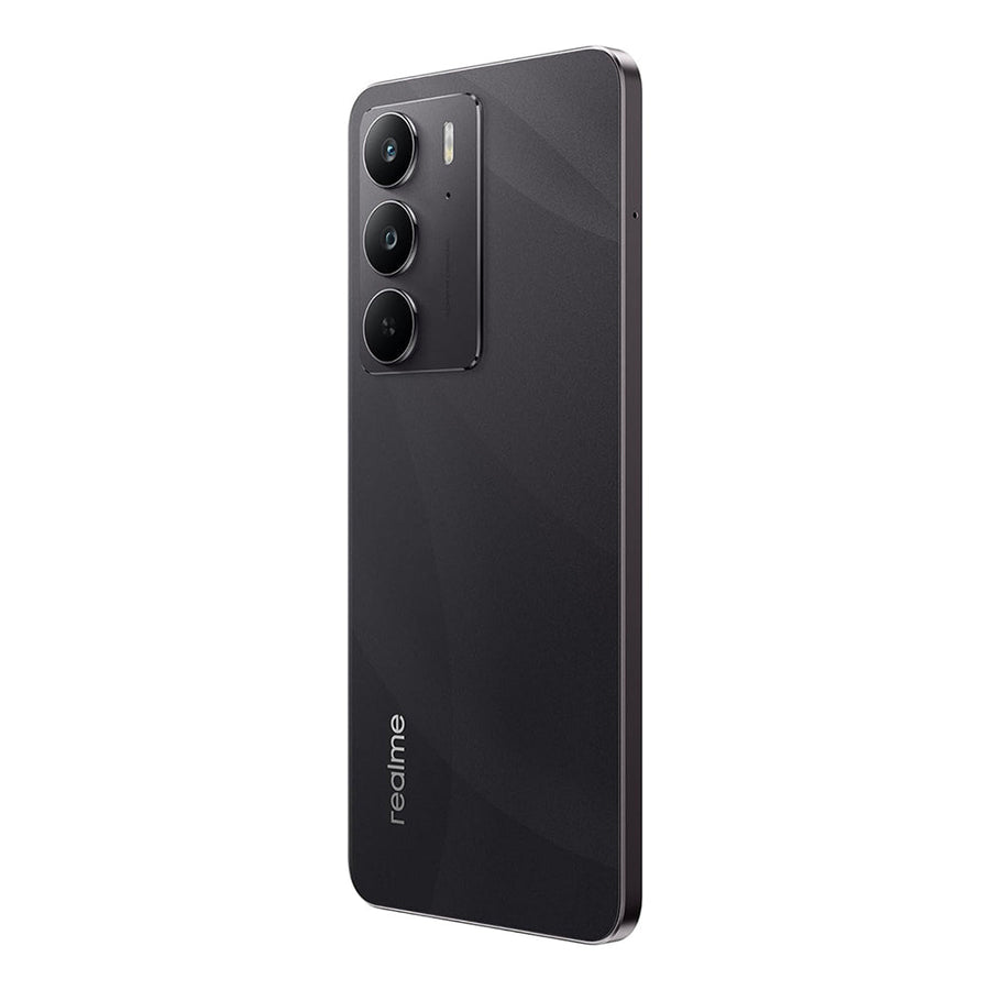 Realme C75 8GB RAM 256GB Storage